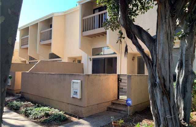 1538 Windsor Lane - 1538 Windsor Lane, Fullerton, CA 92831
