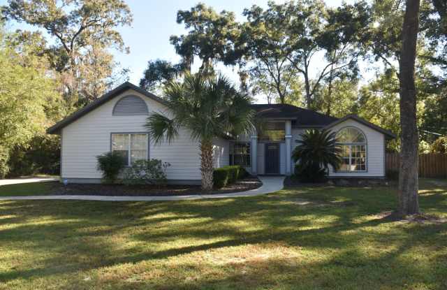 3/2 Home in The Reserve photos photos 3/2 Home in The Reserve photos photos