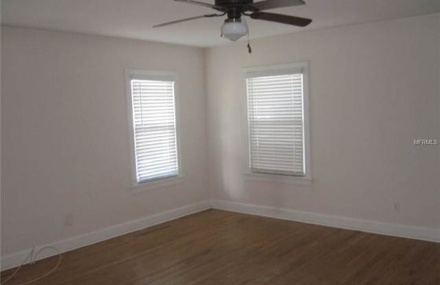 3543 1ST AVENUE N Gallery 3