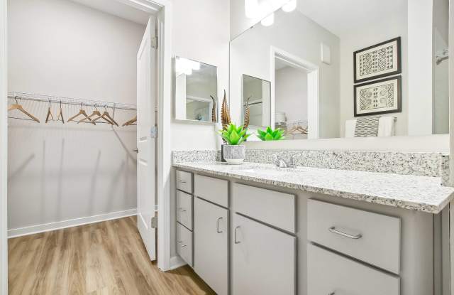 Westshore Palm Bay Gallery 2