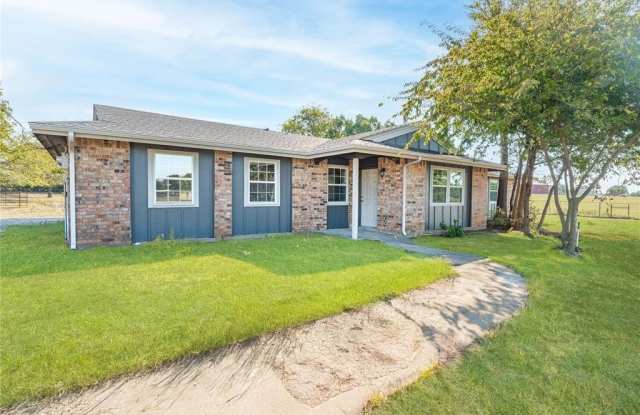 124 La Vega Trail photos photos