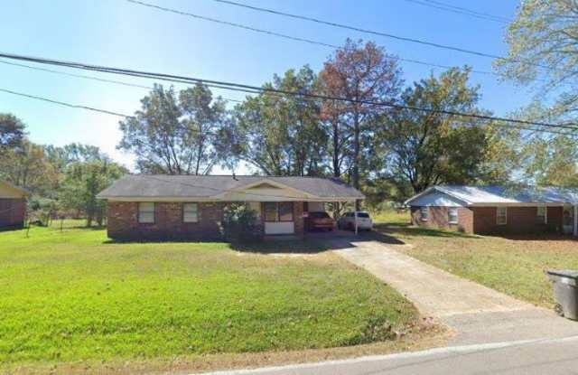 2777 GreenTee photos photos