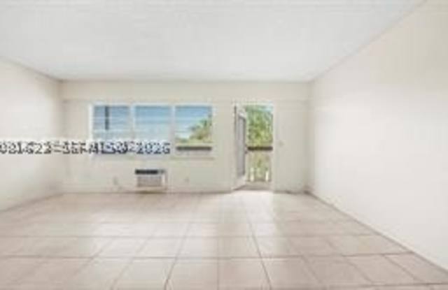 79 Suffolk B Gallery 1