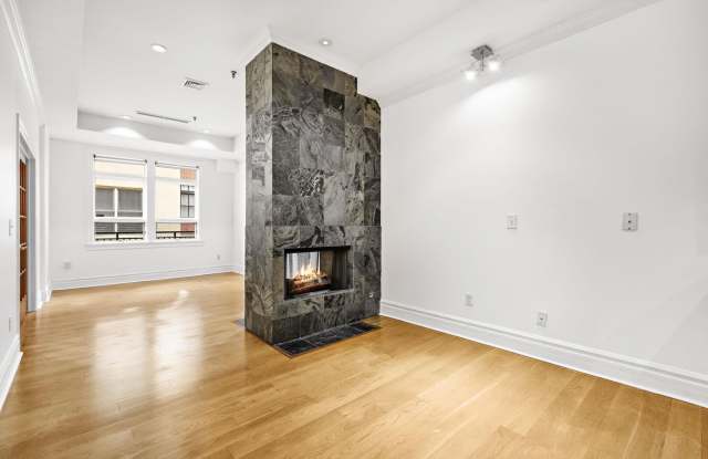 81 MONTGOMERY ST Gallery 2