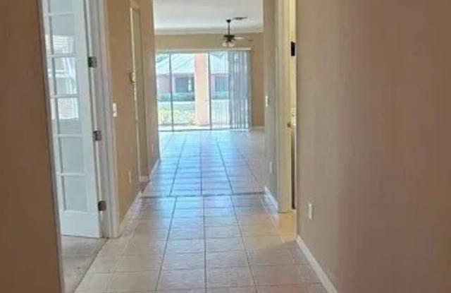 2287 Bainmar Dr Gallery 2