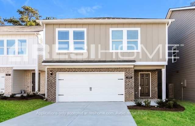 159 Wellbrook Court Northeast photos photos