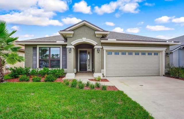 Woodbrier Subdivision with LAKE FRONTAGE photos photos Woodbrier Subdivision with LAKE FRONTAGE photos photos