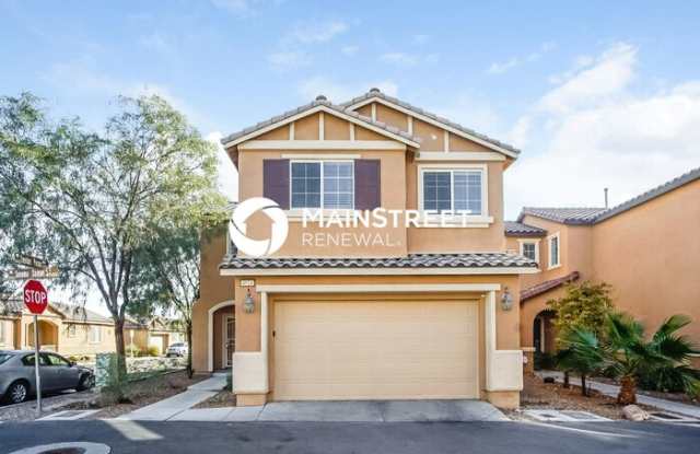 4524 Sonoma Sunset Court Gallery 1