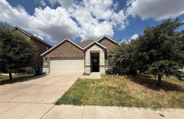 621 Fletcher Drive Gallery 1