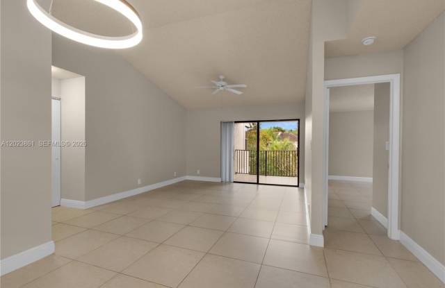 10105 W Sunrise Blvd photos photos 10105 W Sunrise Blvd photos photos