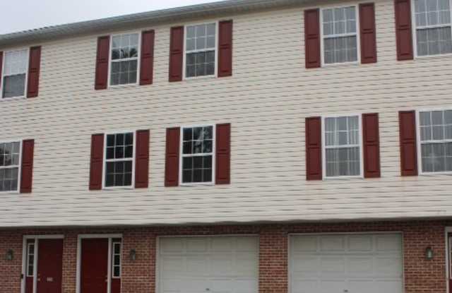 Townhouse photos photos