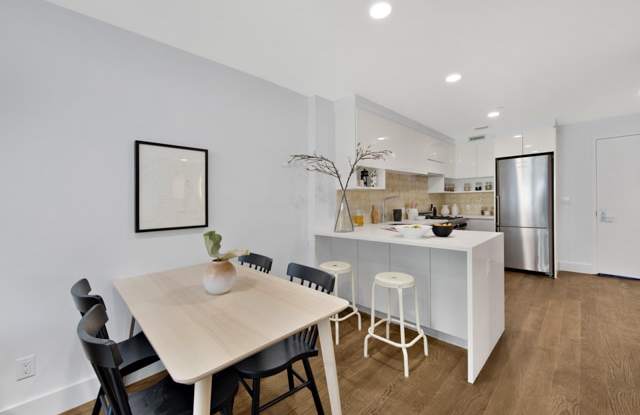 863 Saint Marks Avenue Gallery 3