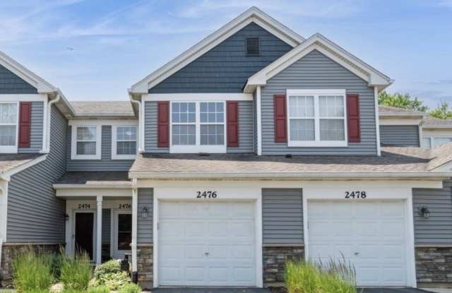 2476 Oneida Lane photos photos