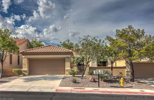 10634 Sky Meadows Avenue photos photos