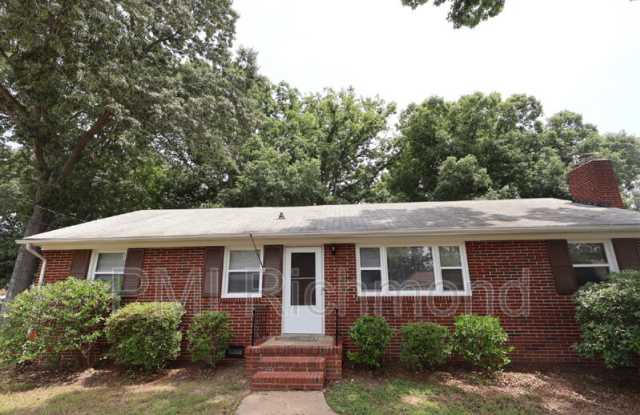 5701 Kedleston Ave (CBP3) photos photos