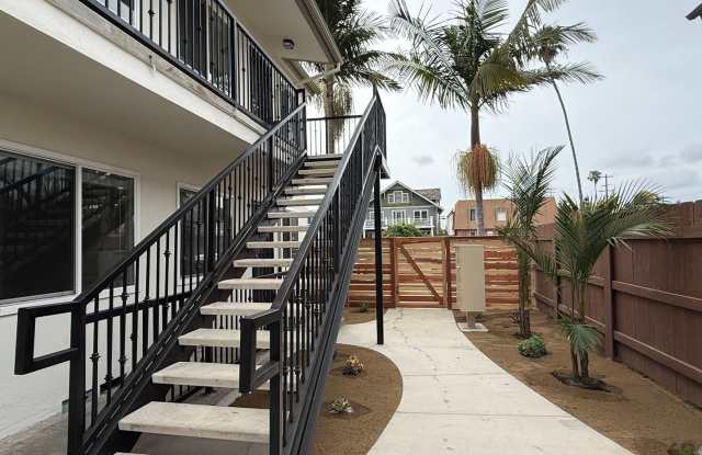 Kensington-NorthPark Gem photos photos