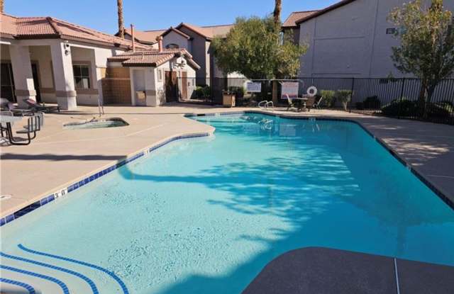 Fully Furnished! 2615 W. Gary Ave #2081 Las vegas, NV 89123 photos photos