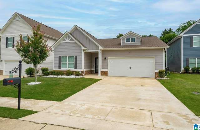 297 UNION STATION DRIVE photos photos