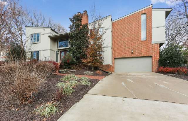 POTOMAC - Stunning Contemporary 5 +4.5BA in Potomac Village photos photos POTOMAC - Stunning Contemporary 5 +4.5BA in Potomac Village photos photos