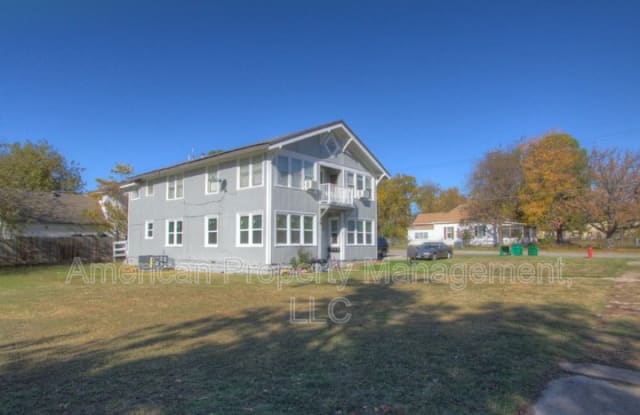 502 S Walnut St photos photos 502 S Walnut St photos photos