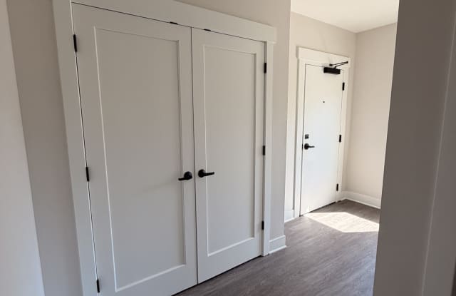 94 Emerger Avenue -Apt A Gallery 4