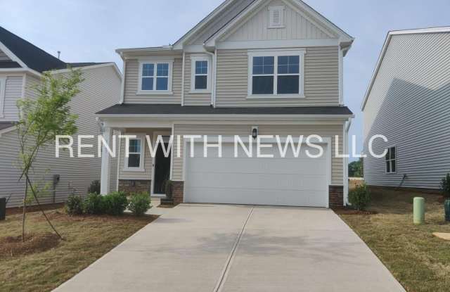 1161 Atterlee Lane photos photos