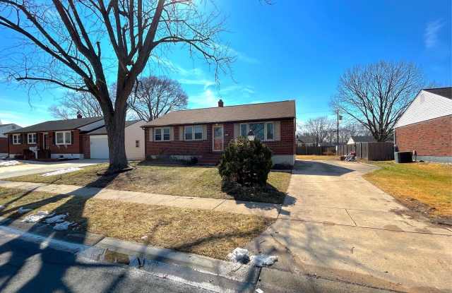 1111 MUSKET Road Gallery 4