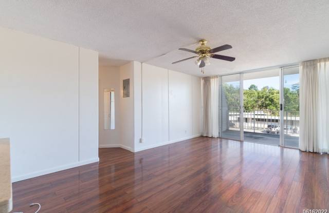 2Bed 1 Bath in ValleyView Gallery 1