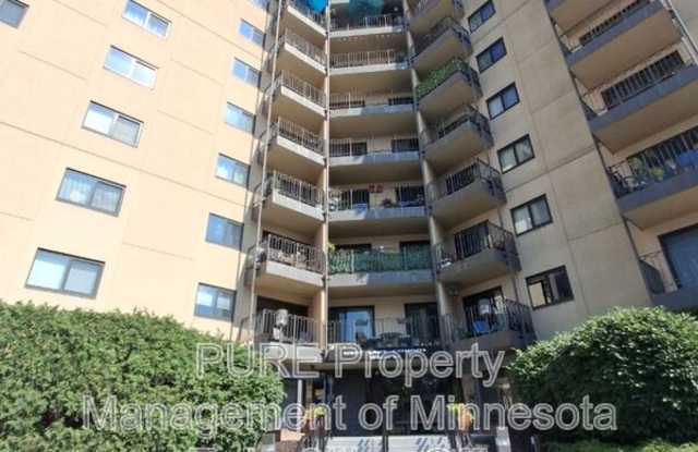 3131 Excelsior Boulevard photos photos