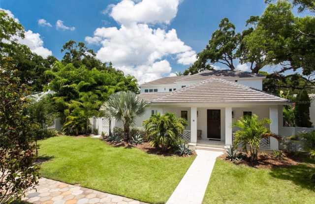 335 16TH AVENUE NE photos photos 335 16TH AVENUE NE photos photos