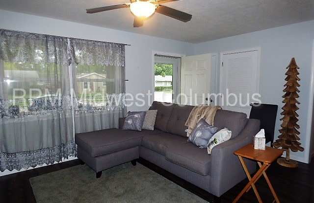 1020 Sunview Road Reynoldsburg Oh 43068-1542 Gallery 2