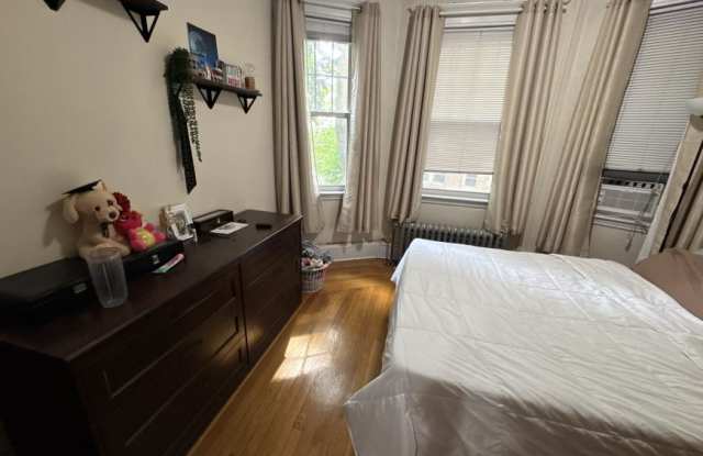 75 Nottinghill Rd. photos photos