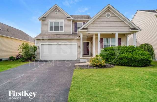 5751 Aderholt Road photos photos