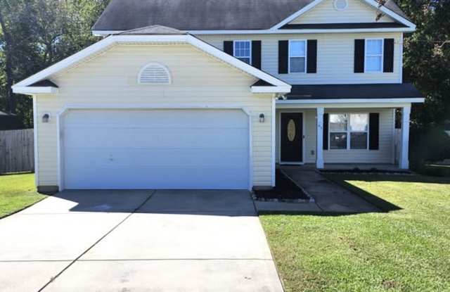43 Derby Lane photos photos