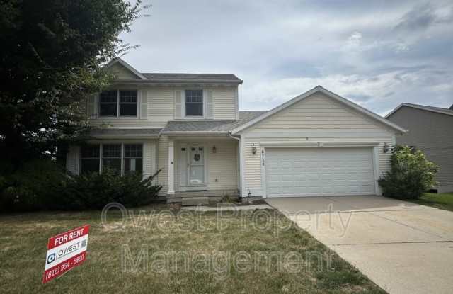 6722 Avalon Dr SE photos photos