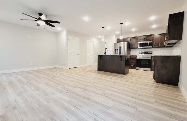 1108 Rex Ave photos photos