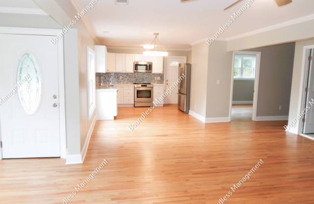 1457 Saint Francis Ave photos photos