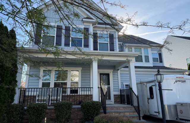 13604 PROVIDENCE TRAIL Circle photos photos