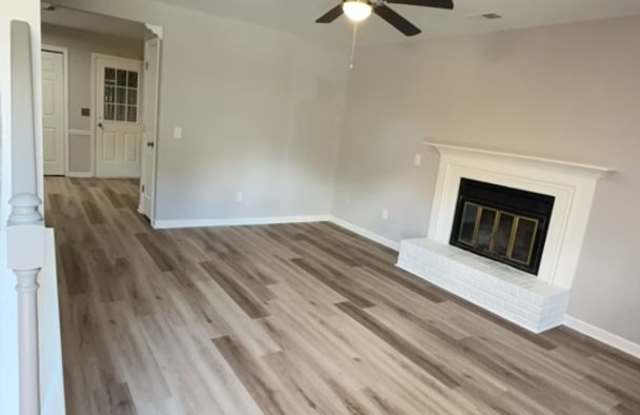 Townhouse in Cayce SC for rent! photos photos