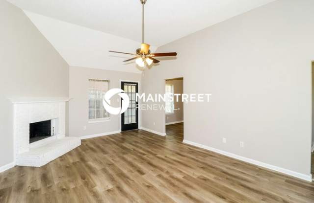 4210 Appian Drive Gallery 4