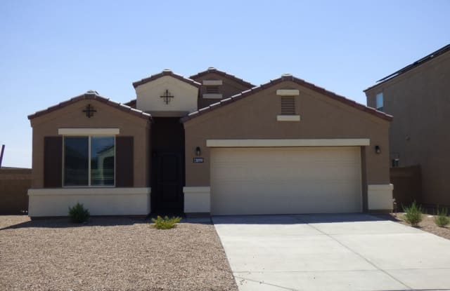 30999 W Picadilly Rd - 30999 West Picadilly Road, Buckeye, AZ 85396