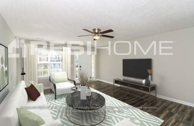 6335 Hickory Lane Circle Gallery 2