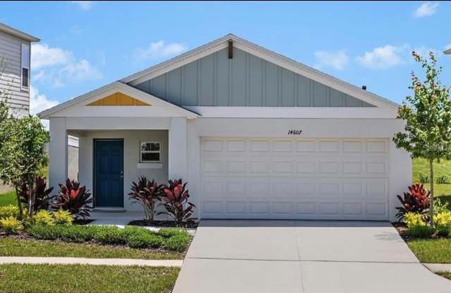 5401 MADDIE DRIVE - 5401 Maddie Drive, Haines City, FL 33844 5401 MADDIE DRIVE - 5401 Maddie Drive, Haines City, FL 33844