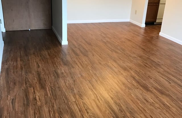 468 Pedretti Avenue - 2 Gallery 3