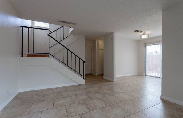 4362 Caliente Street #15, Las Vegas, NV 89119 Gallery 4