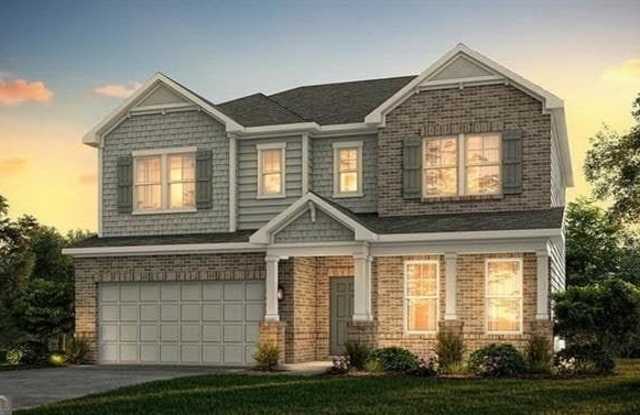 2319 Derrick Drive Gallery 1