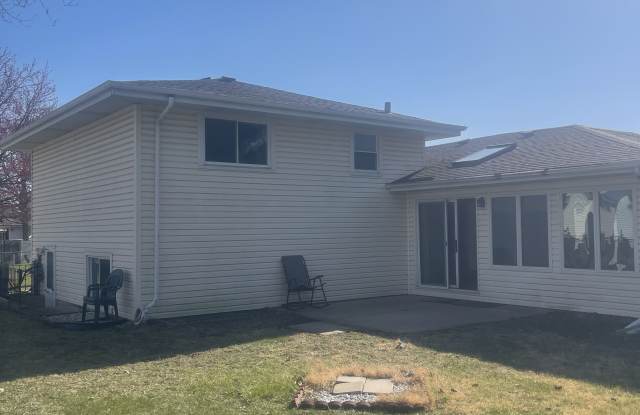 2123 Haig Court photos photos 2123 Haig Court photos photos