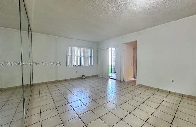 2740 W 63rd Pl Gallery 2