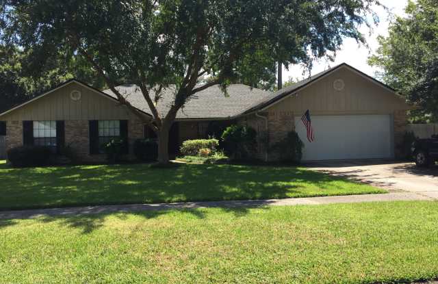 11867 STONEBRIDGE DR W Gallery 4