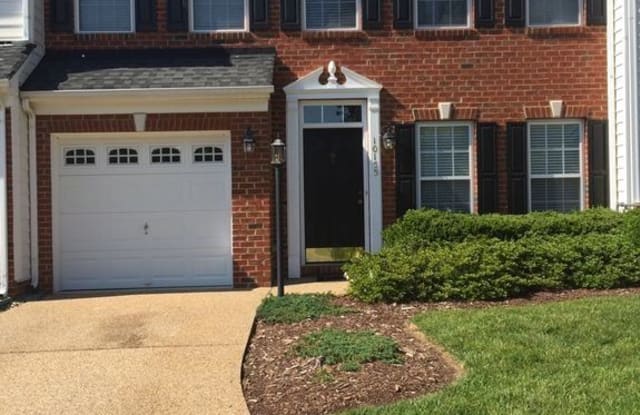10155 Cool Hive Pl - 10155 Coolhive Place, Hanover County, VA 23116